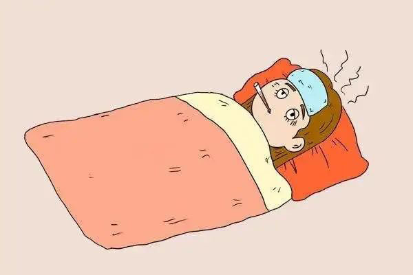 02發(fā)熱副本.jpg