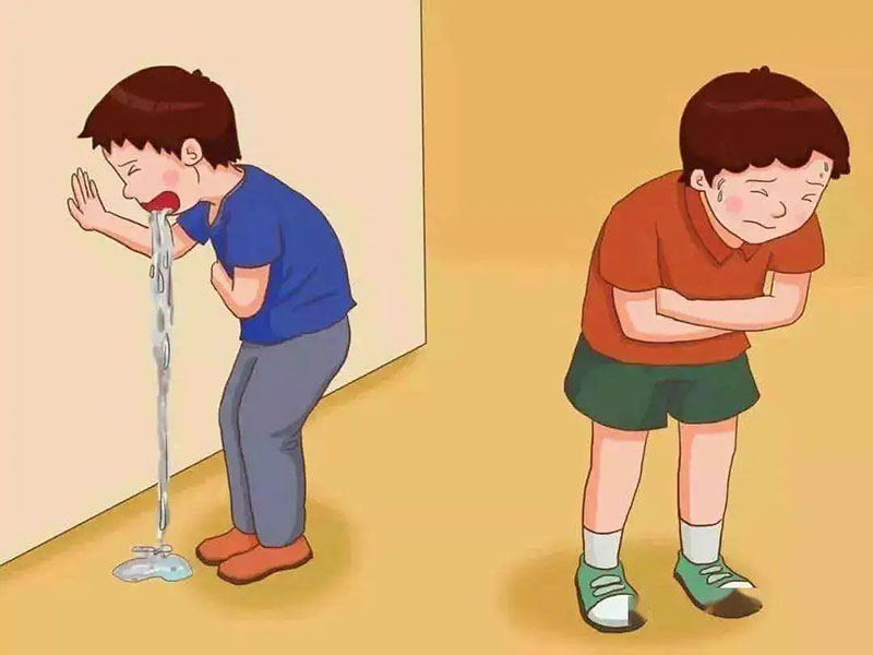06嘔吐.jpg